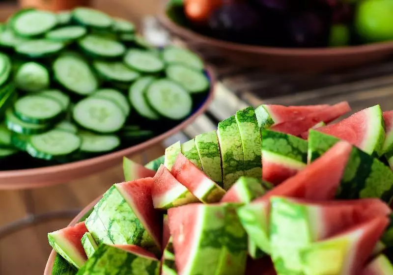 Fotos del hotel Järva Park:  10