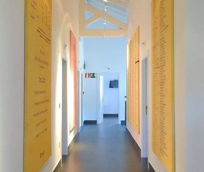 Fotos del hotel Rusticae Aldori Landetxea:  2
