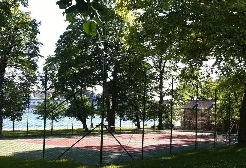 Fotos del hotel Skeppsholmen, A Member Of Design Hotels™:  2