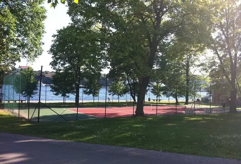 Fotos del hotel Skeppsholmen, A Member Of Design Hotels™:  9