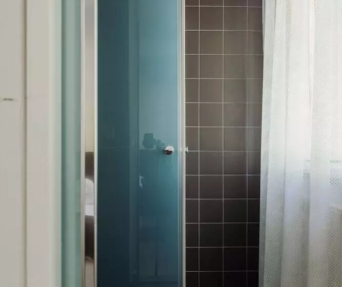 Fotos del hotel Skeppsholmen, A Member Of Design Hotels™:  20