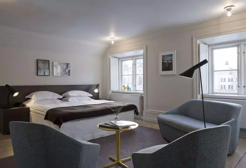 Skeppsholmen, A Member Of Design Hotels™ Skeppsholmen, A Member Of Design Hotels™