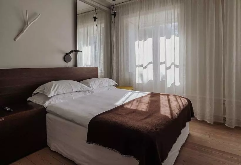 Fotos del hotel Skeppsholmen, A Member Of Design Hotels™:  14