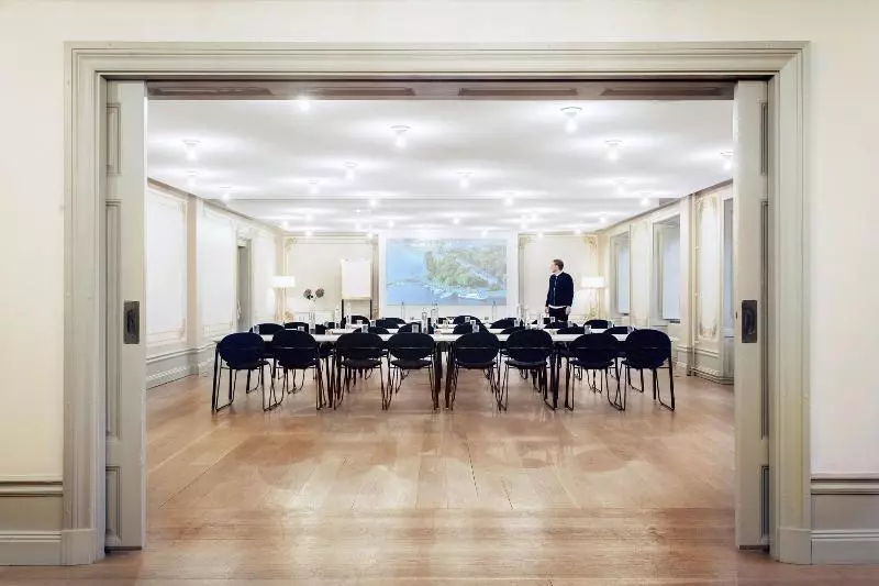 Fotos del hotel Skeppsholmen, A Member Of Design Hotels™:  23