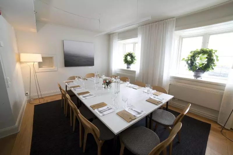 Fotos del hotel Skeppsholmen, A Member Of Design Hotels™:  11