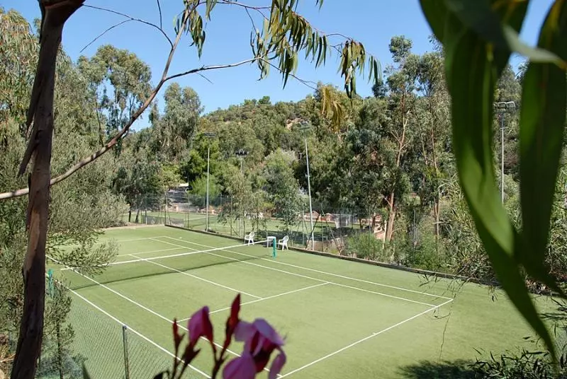 Fotos del hotel Arbatax Park Resort  Cottage:  3
