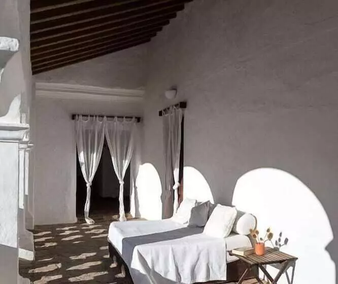 Fotos del hotel Convento De La Parra  Adults Only:  22