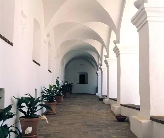 Fotos del hotel Convento De La Parra  Adults Only:  18