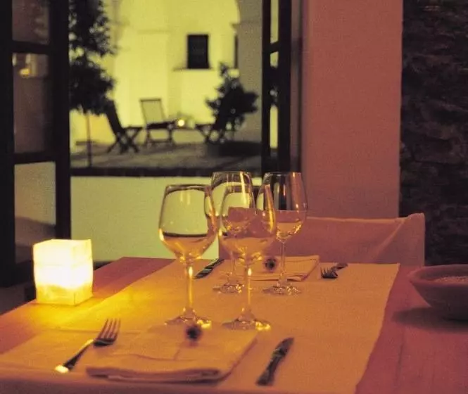 Fotos del hotel Convento De La Parra  Adults Only:  19