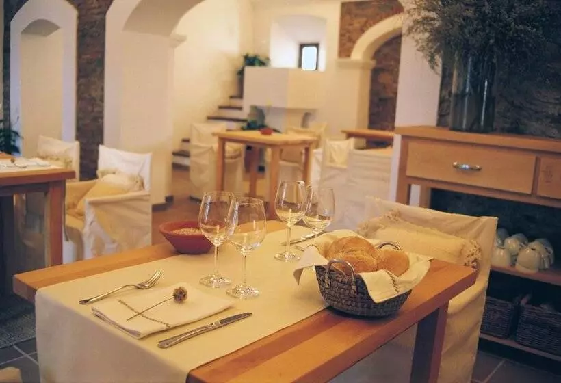 Fotos del hotel Convento De La Parra  Adults Only:  14
