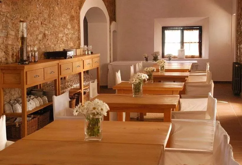Fotos del hotel Convento De La Parra  Adults Only:  9