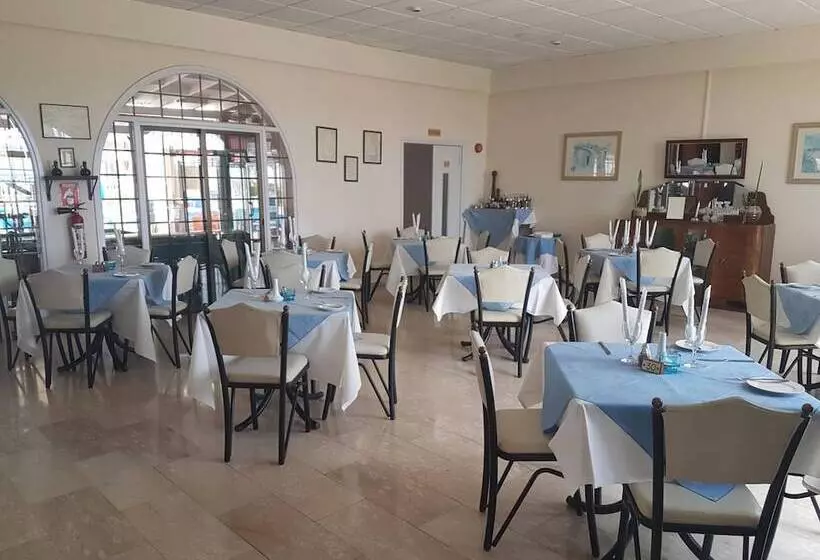 Fotos del hotel Cosmelenia  Apartments:  5