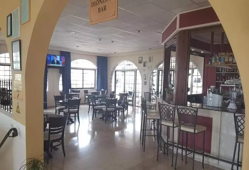 Fotos del hotel Cosmelenia  Apartments:  14