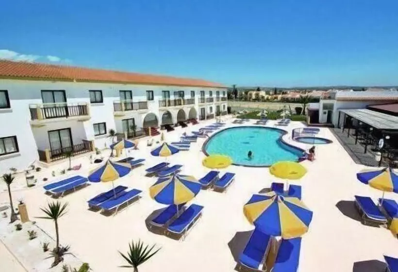 Fotos del hotel Cosmelenia  Apartments:  13