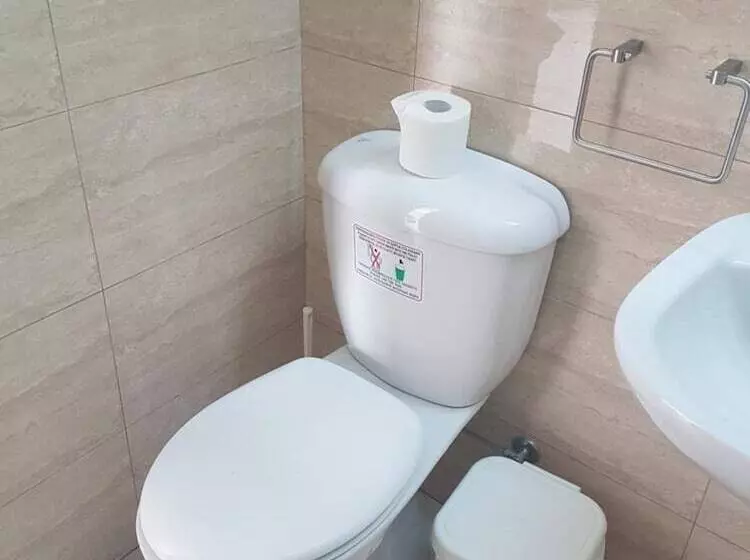 Fotos del hotel Cosmelenia  Apartments:  24