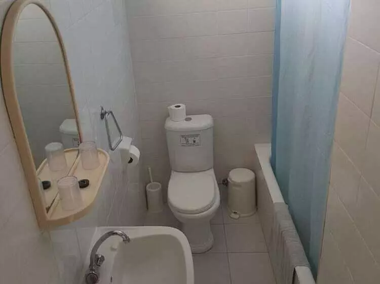 Fotos del hotel Cosmelenia  Apartments:  21