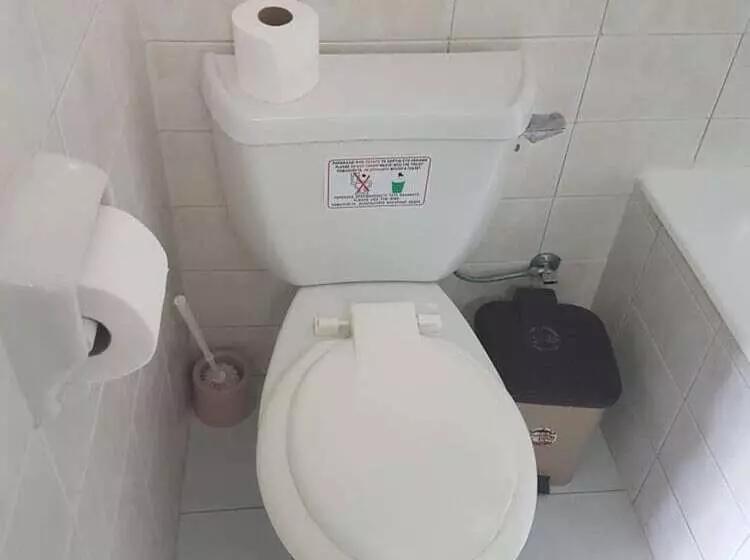 Fotos del hotel Cosmelenia  Apartments:  25