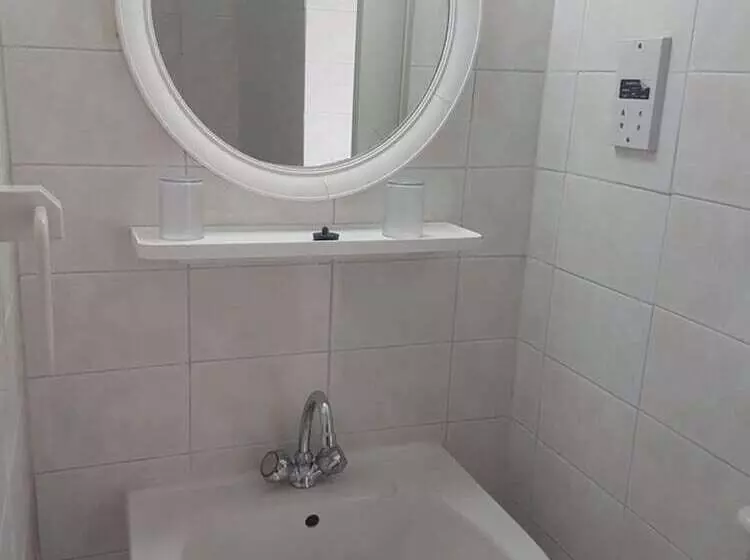 Fotos del hotel Cosmelenia  Apartments:  12