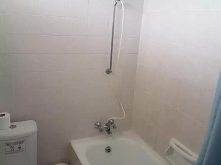 Fotos del hotel Cosmelenia  Apartments:  22