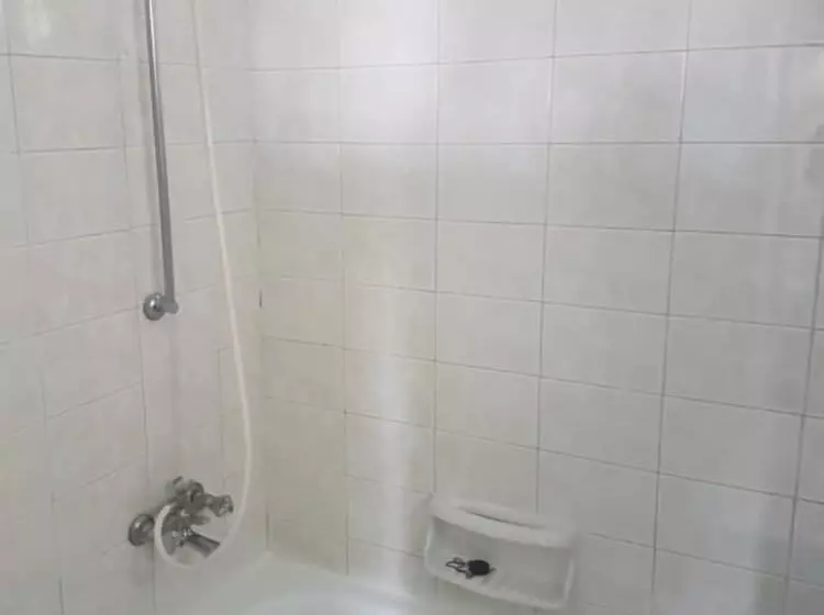 Fotos del hotel Cosmelenia  Apartments:  15