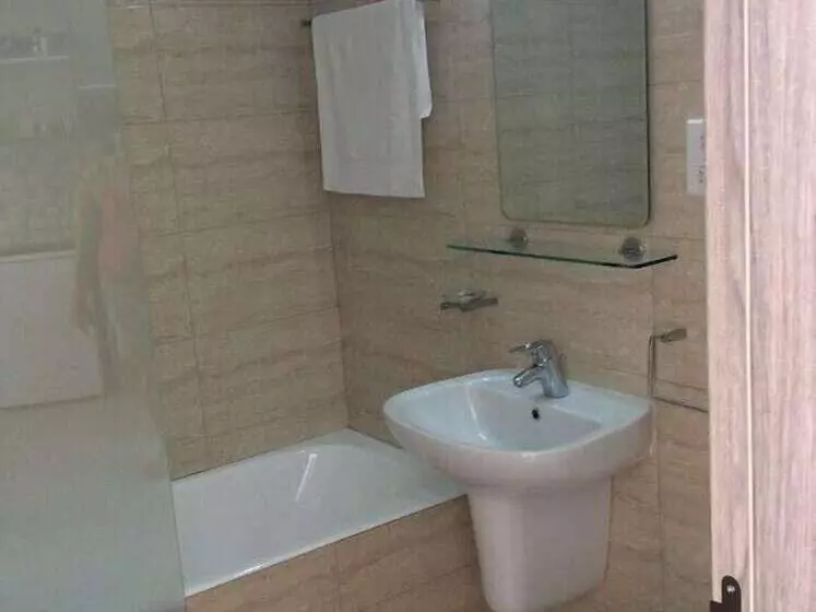 Fotos del hotel Cosmelenia  Apartments:  17