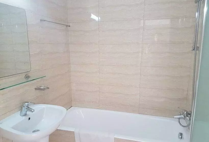 Fotos del hotel Cosmelenia  Apartments:  23