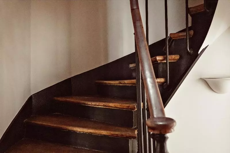 Fotos del hotel Des Académies Et Des Arts:  5