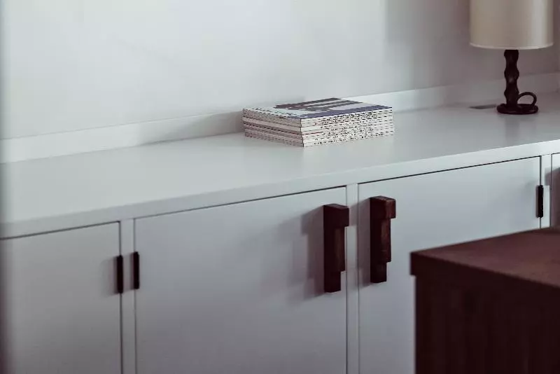 Fotos del hotel Des Académies Et Des Arts:  17