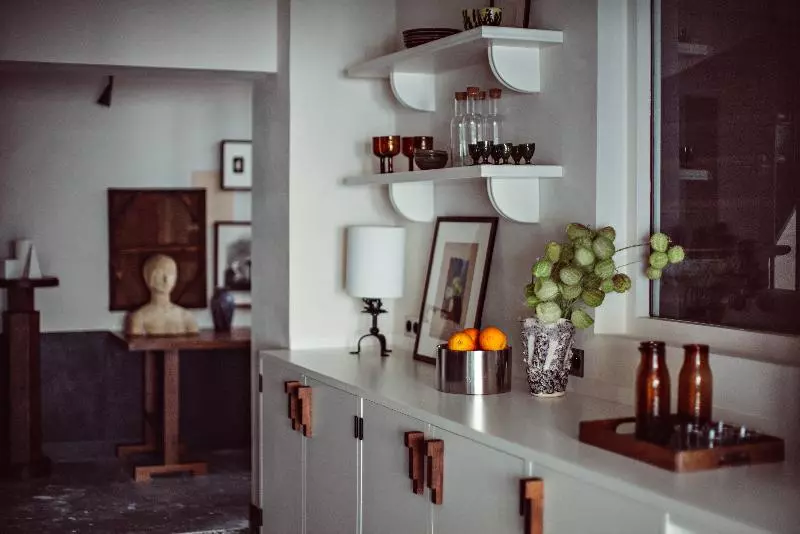 Fotos del hotel Des Académies Et Des Arts:  8