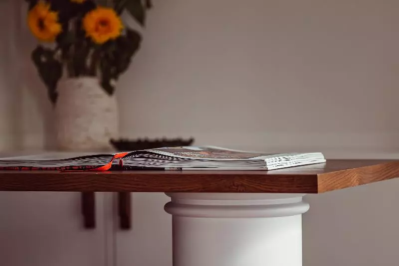 Fotos del hotel Des Académies Et Des Arts:  9