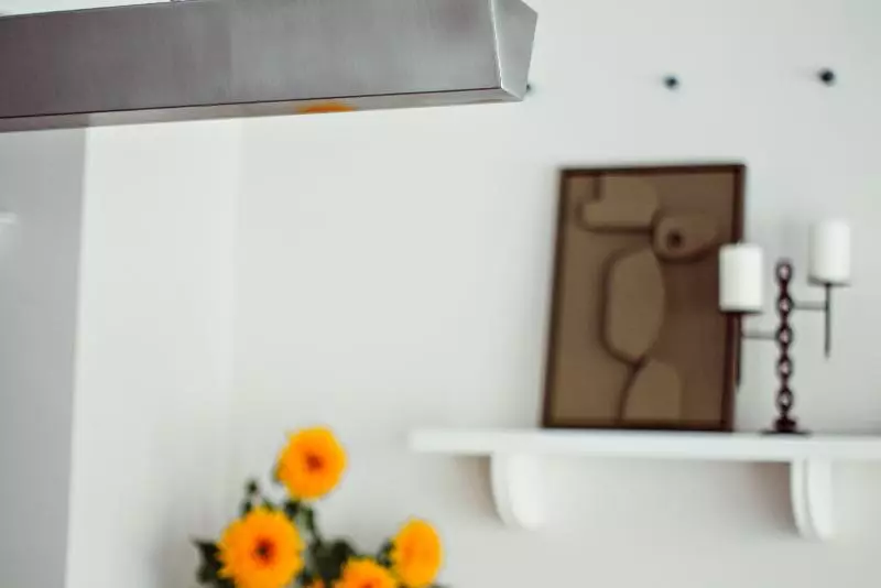 Fotos del hotel Des Académies Et Des Arts:  14