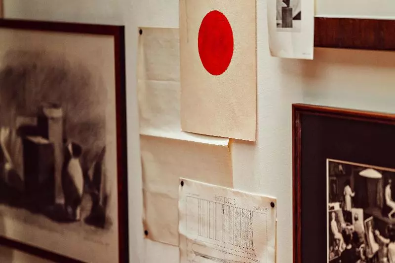 Fotos del hotel Des Académies Et Des Arts:  16