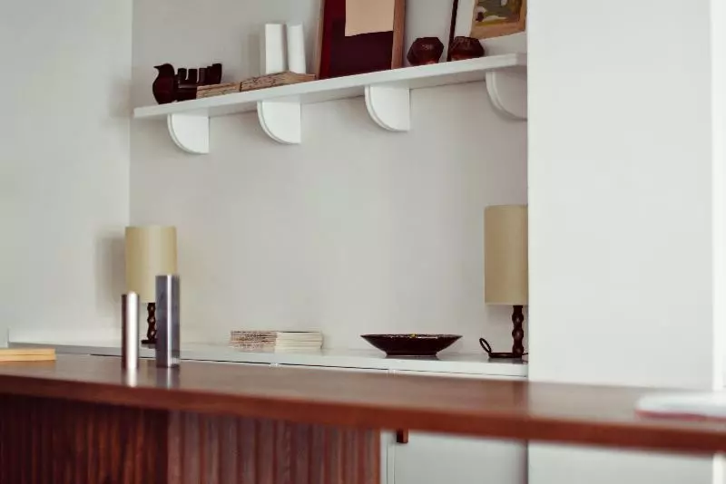 Fotos del hotel Des Académies Et Des Arts:  12