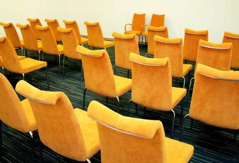 Fotos del hotel Holiday Inn Express Istanbulaltunizade, An Ihg:  19