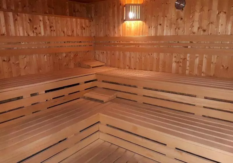 Fotos del hotel Kn  Matas Blancas  Solo Adultos:  4