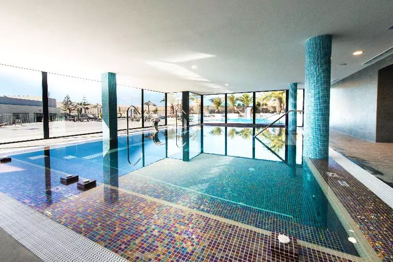 Fotos del hotel Kn  Matas Blancas  Solo Adultos:  17