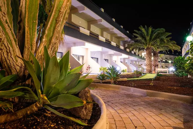 Fotos del hotel Kn  Matas Blancas  Solo Adultos:  16