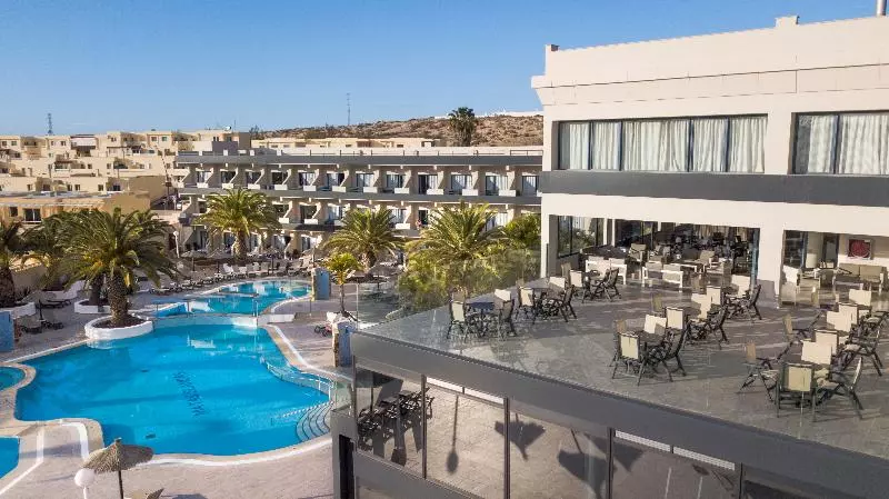 Fotos del hotel Kn  Matas Blancas  Solo Adultos:  6