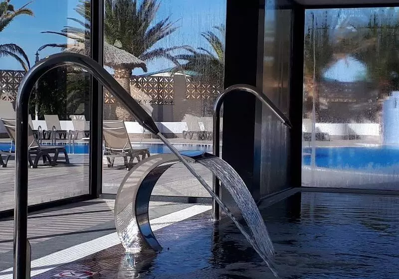 Fotos del hotel Kn  Matas Blancas  Solo Adultos:  18