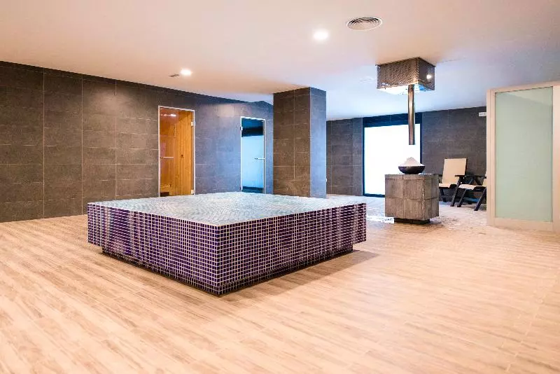 Fotos del hotel Kn  Matas Blancas  Solo Adultos:  2