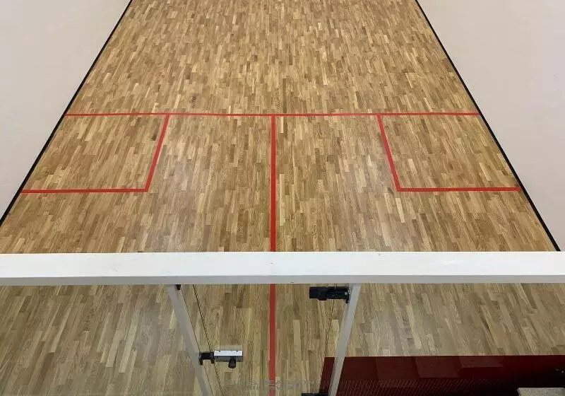 Fotos del hotel Kn  Matas Blancas  Solo Adultos:  11