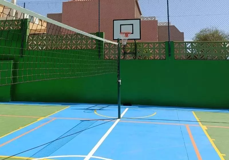 Fotos del hotel Kn  Matas Blancas  Solo Adultos:  3