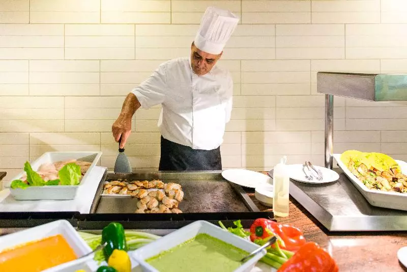 Fotos del hotel Kn  Matas Blancas  Solo Adultos:  13