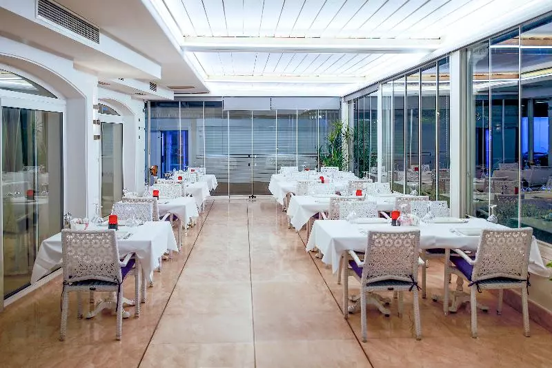 Fotos del hotel La Boutique Hotel  Adult Only:  17