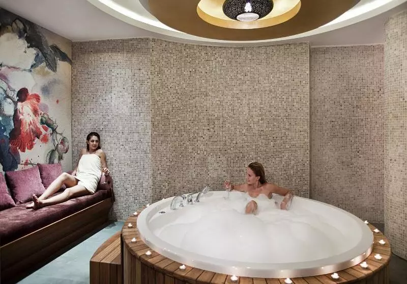 Fotos del hotel La Boutique Hotel  Adult Only:  11