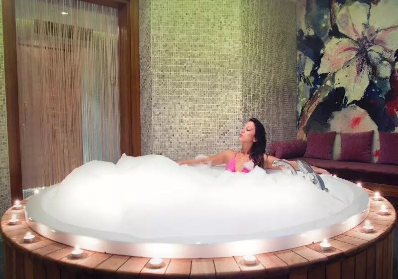 Fotos del hotel La Boutique Hotel  Adult Only:  4