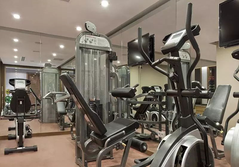 Fotos del hotel La Boutique Hotel  Adult Only:  3