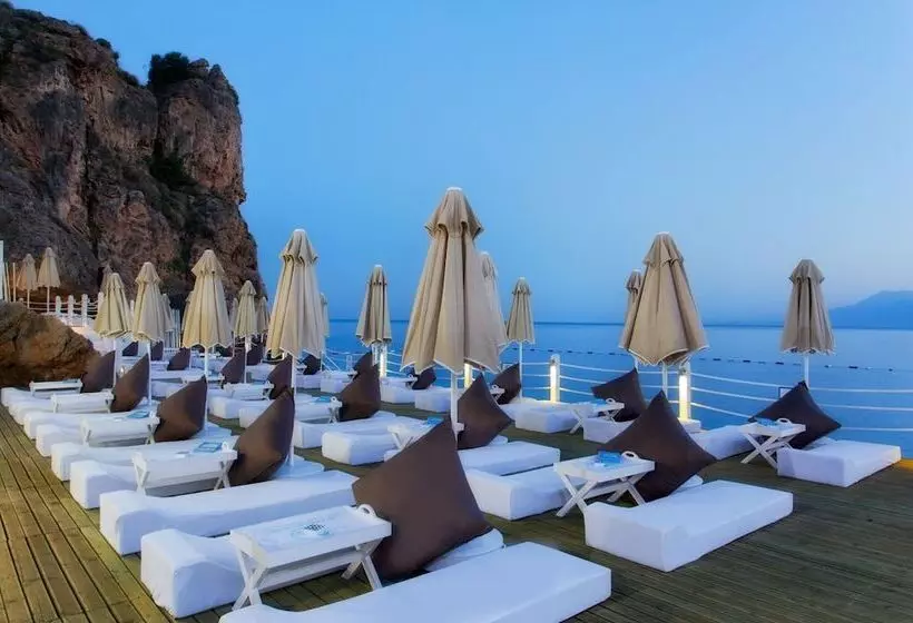 Fotos del hotel La Boutique Hotel  Adult Only:  13