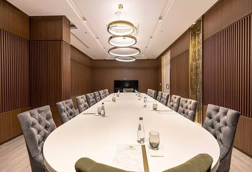 Fotos del hotel La Boutique Hotel  Adult Only:  6