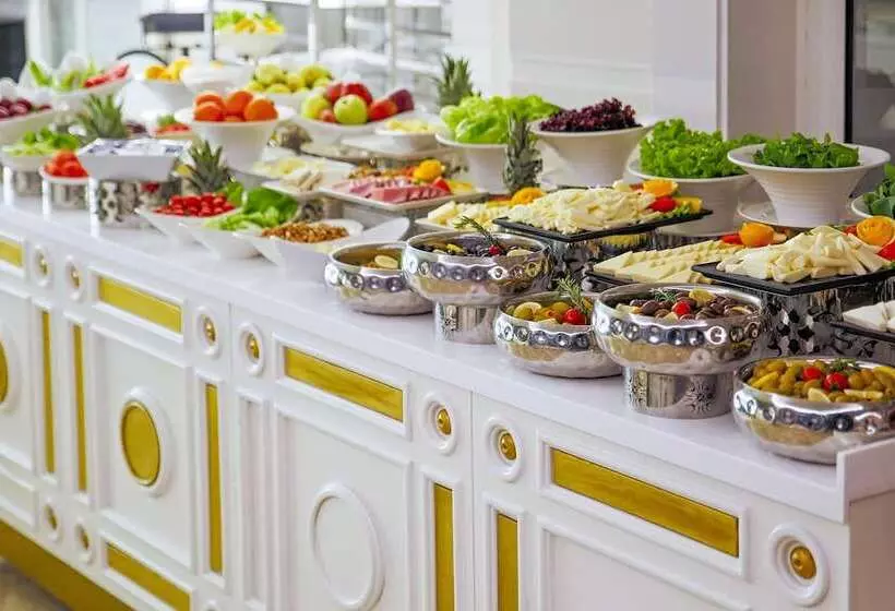 Fotos del hotel La Boutique Hotel  Adult Only:  12